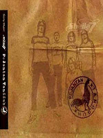 Download Pejantan Tangguh Sheila On 7 - Lepaige Band